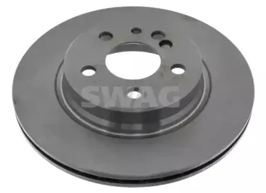 Тормозной диск SWAG купить